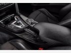 Thumbnail Photo 18 for 2016 BMW M4